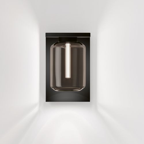 Dia F Wall Light