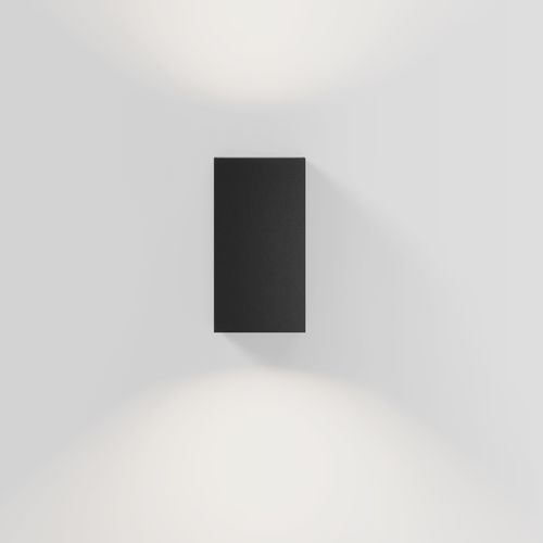 Eye Outdoor Wall Light