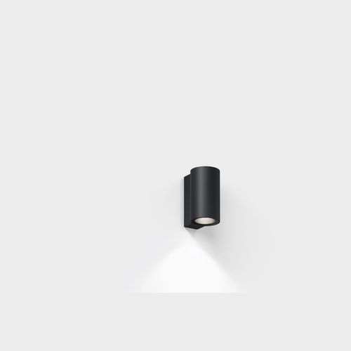 Scap One Outdoor Wall Light