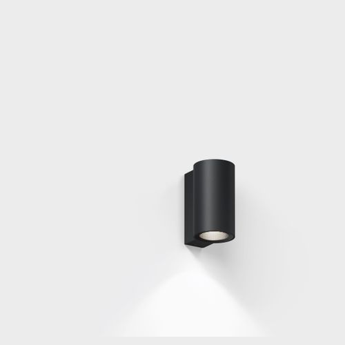Scap One Outdoor Wall Light