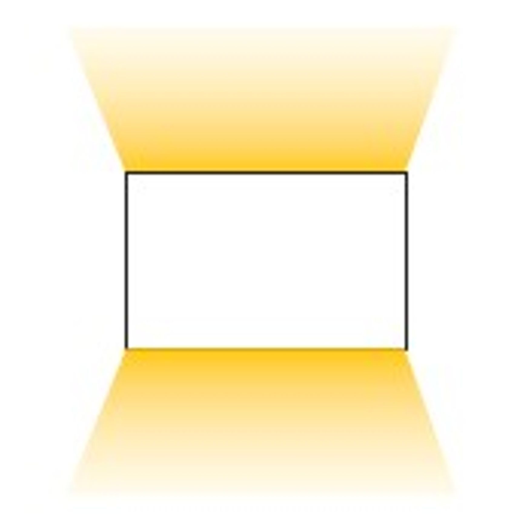 Lucerne Wall Light dimensions