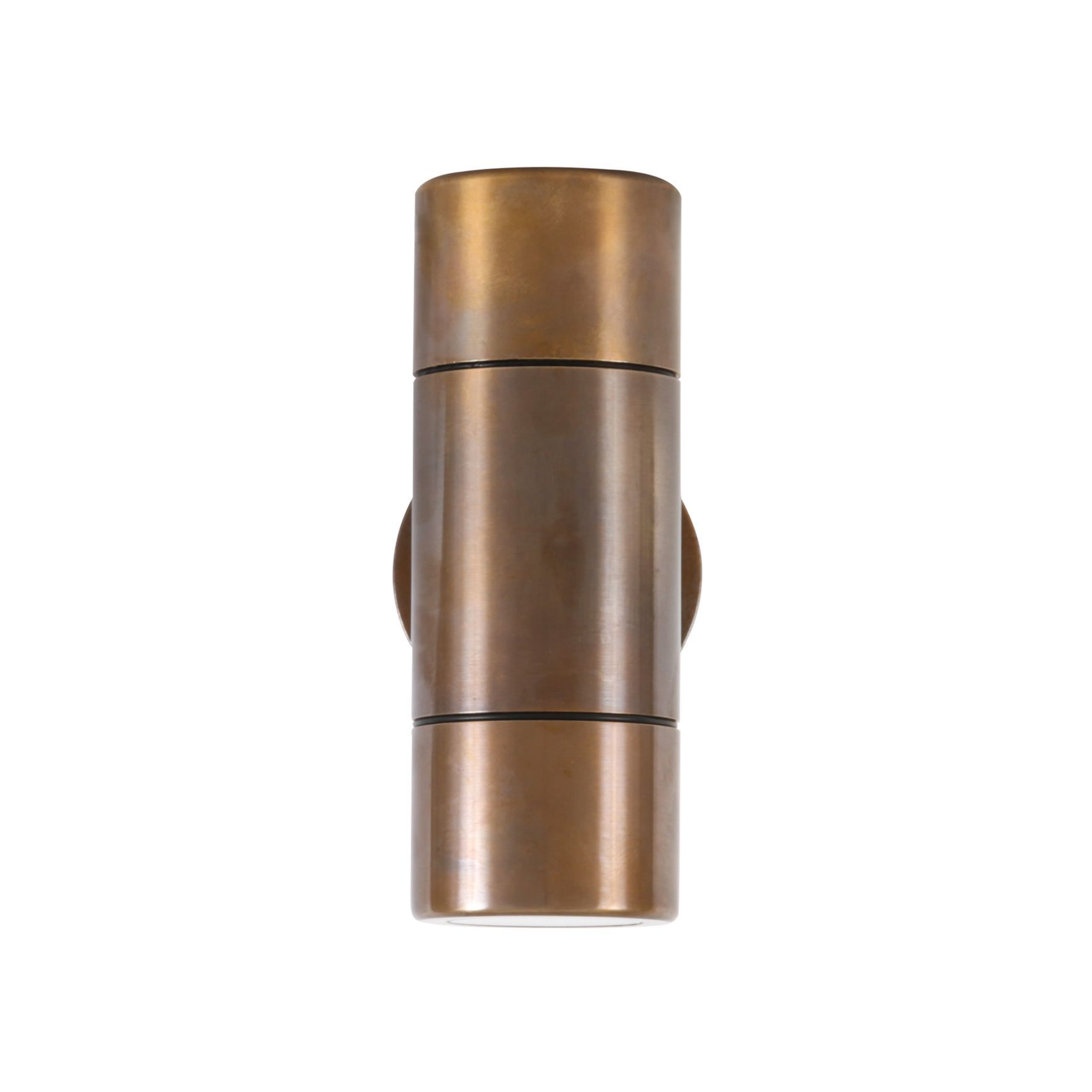 Lana Outdoor Wall Light