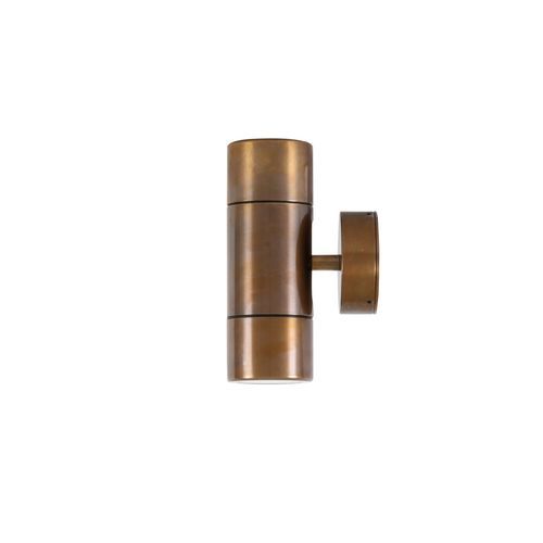 Lana Outdoor Wall Light