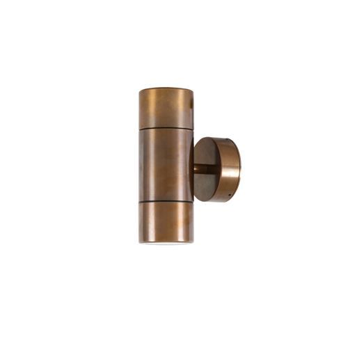 Lana Outdoor Wall Light