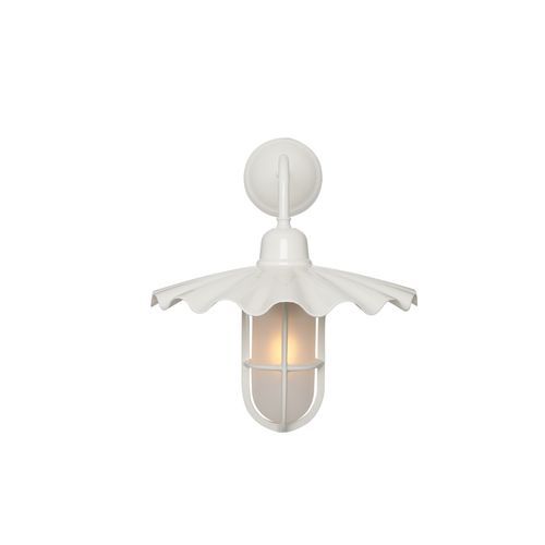 Ardle A Wall Light