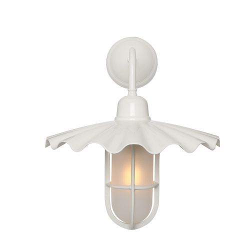 Ardle A Wall Light