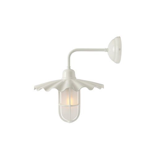 Ardle A Wall Light