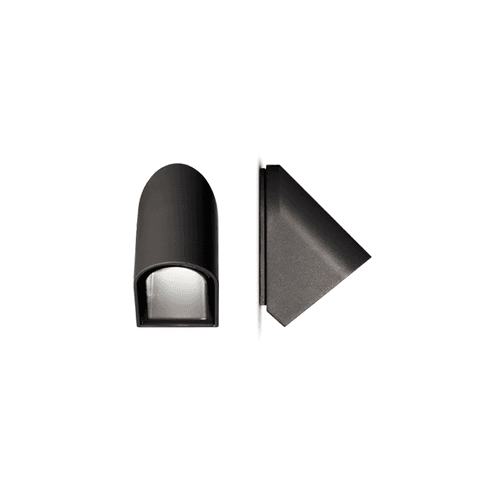 Petit Micro Steplight