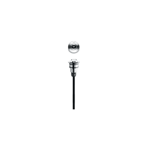 NanoLED Frame Recessed Mounted Light