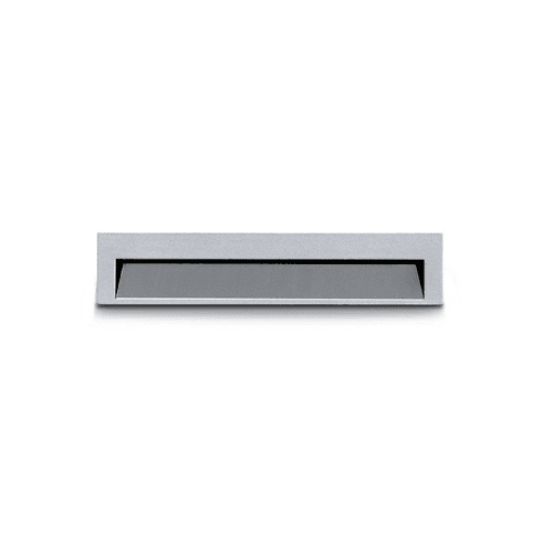 Walker Wall Recessed Light