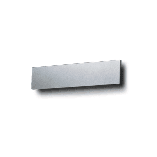 Appeal Outdoor Wall Light