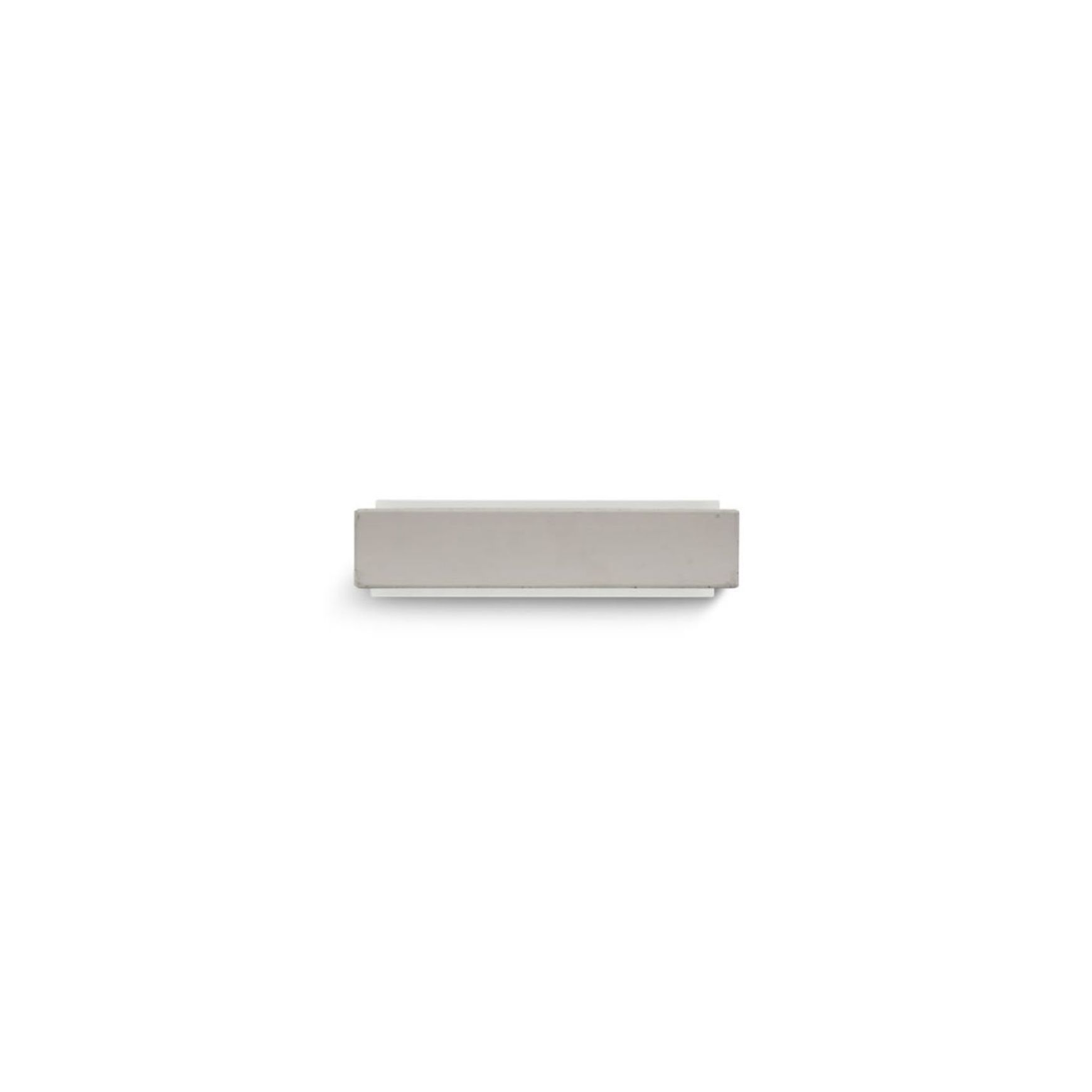 Concrete Applique