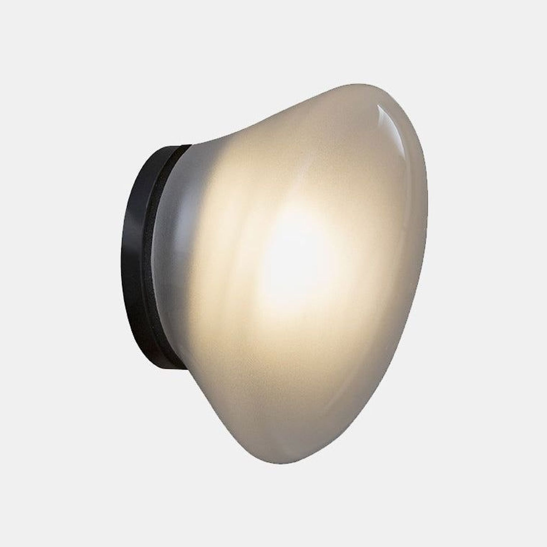 Agua Wall Light