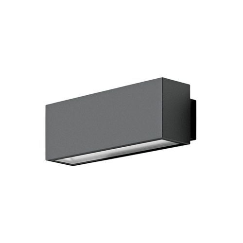 MURCHISON UL4102 Outdoor Wall Light