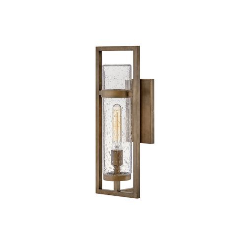 Cordillera 1L Wall bracket