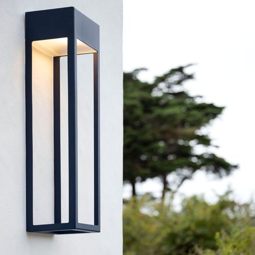 Hogar N°2 Wall Light