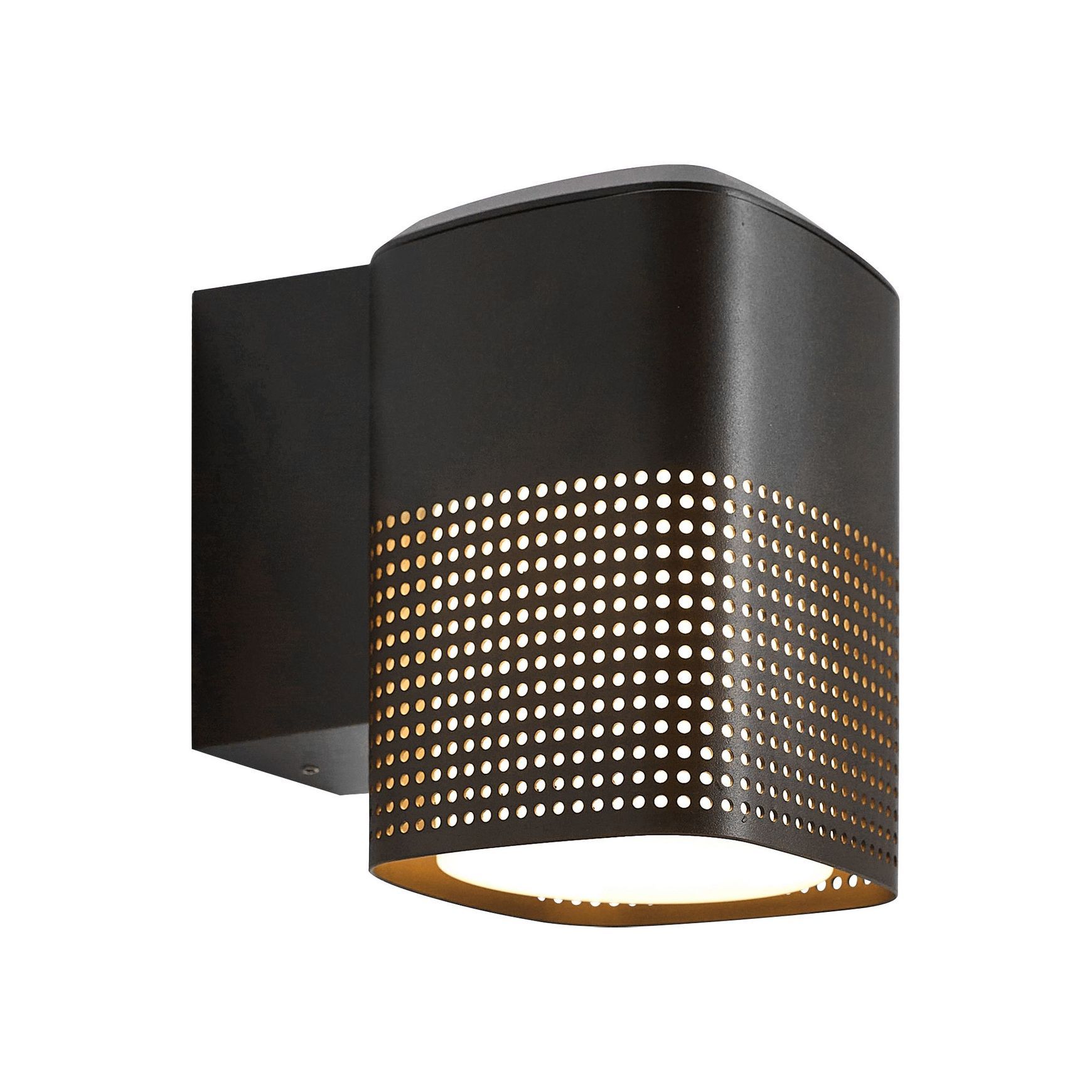 Sidara Wall Light Seaside