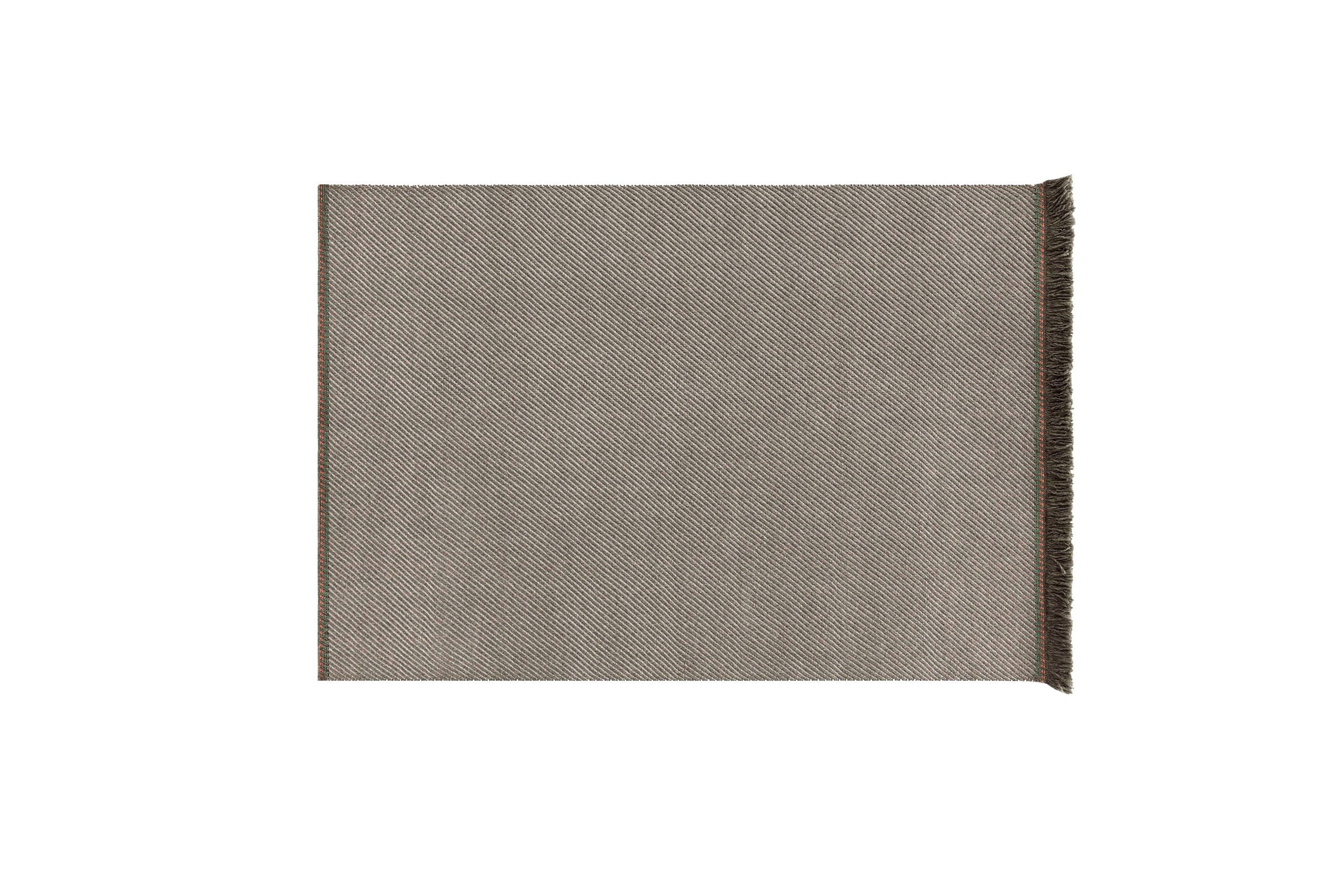 Diagonal Indoor|Outdoor Rug by Patricia Urquiola