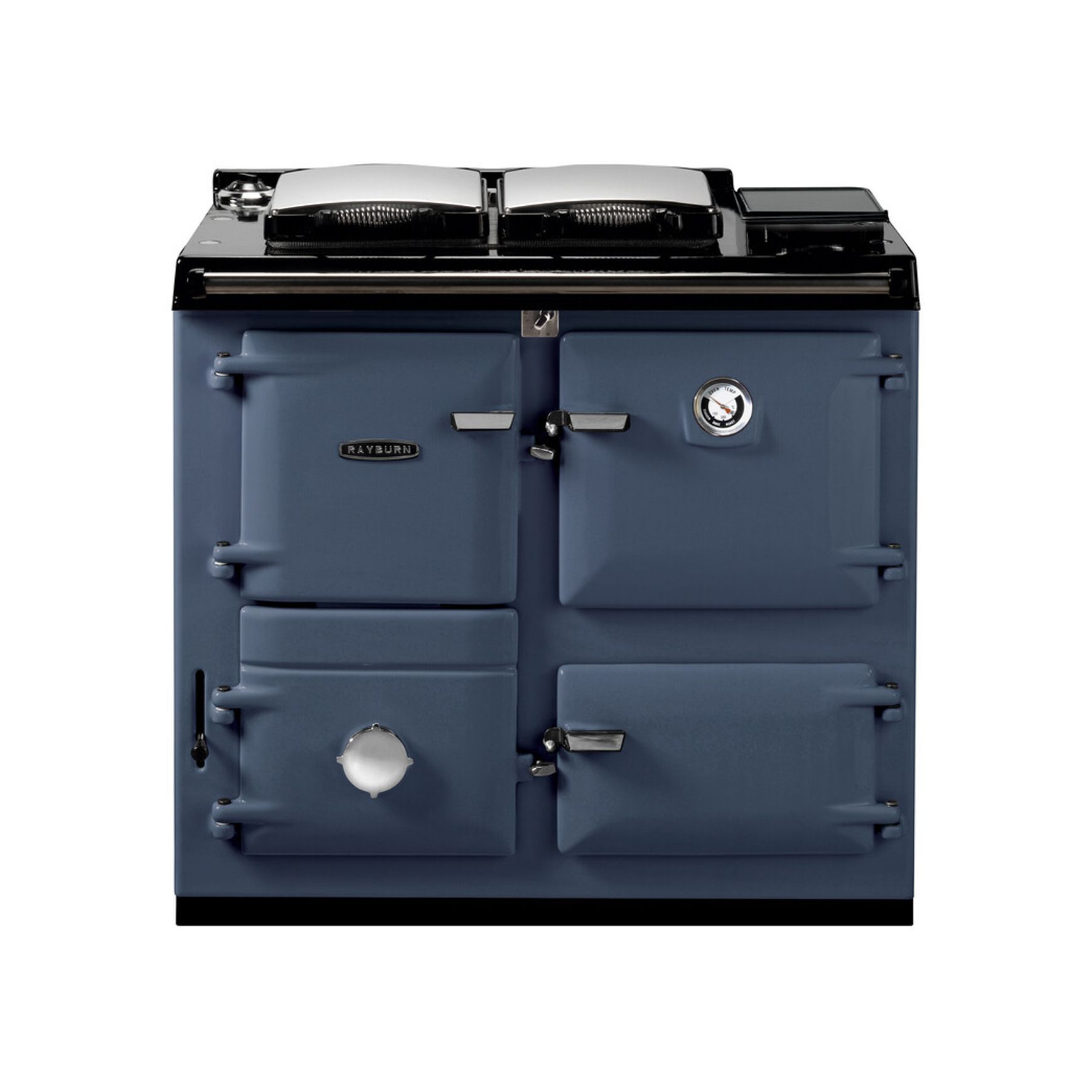 Rayburn | Heatranger 355M Range Cooker