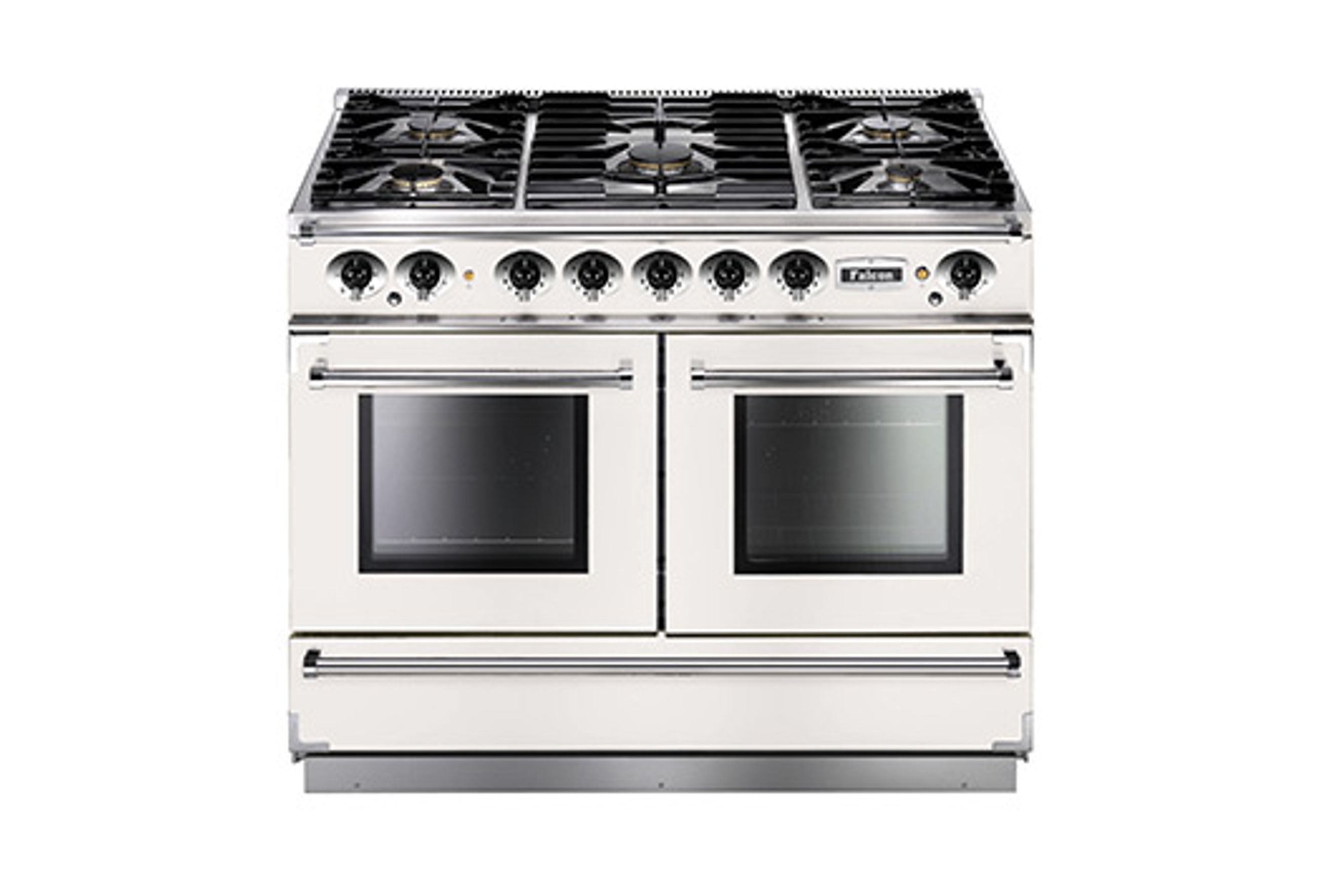 Falcon | Continental 1092 Range Cooker