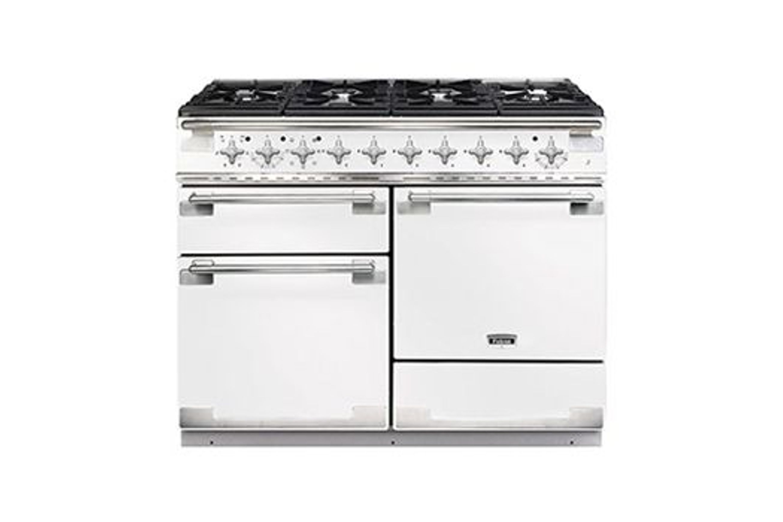 Falcon | Elise 110 Range Cooker