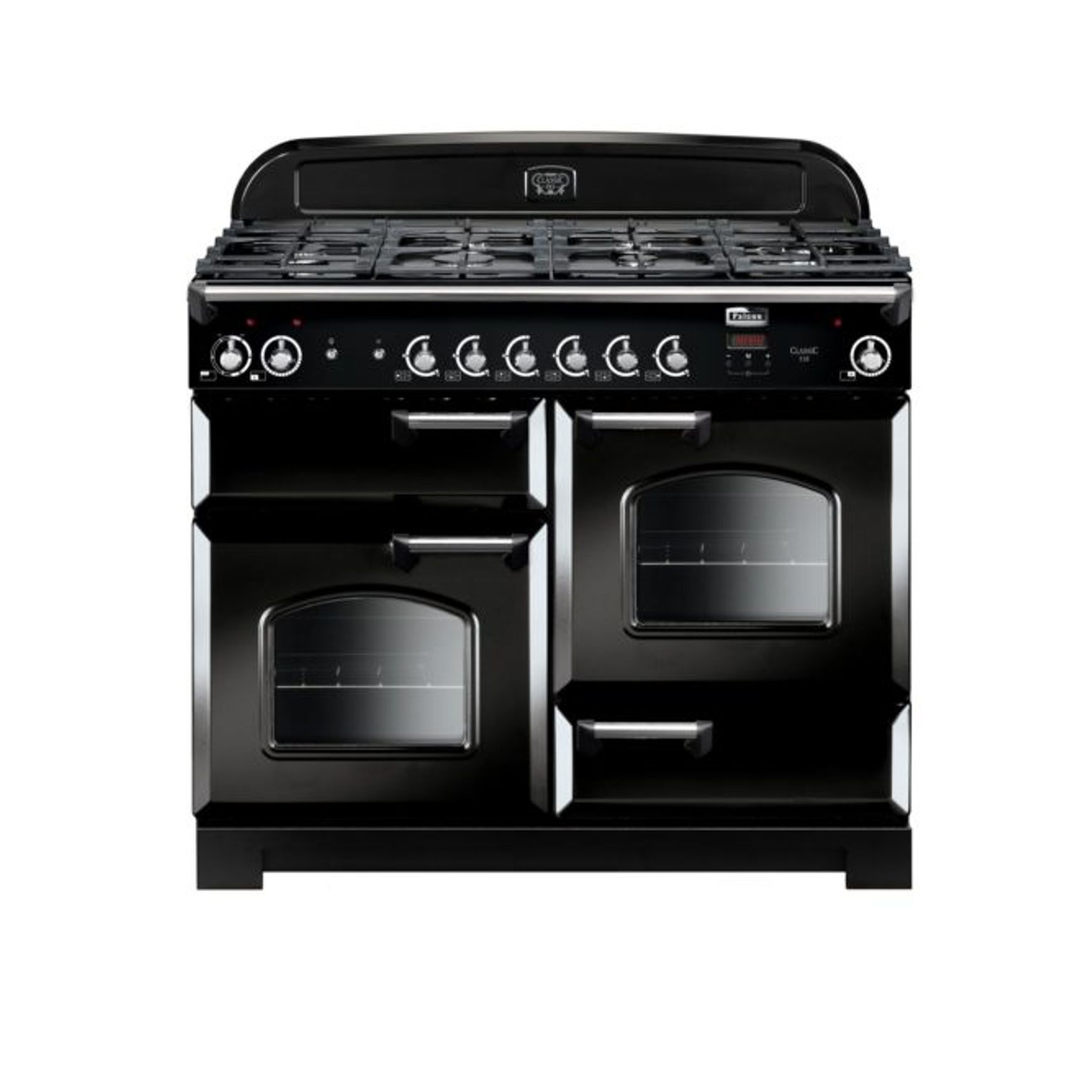Falcon | Classic 110 All Gas Range Cooker