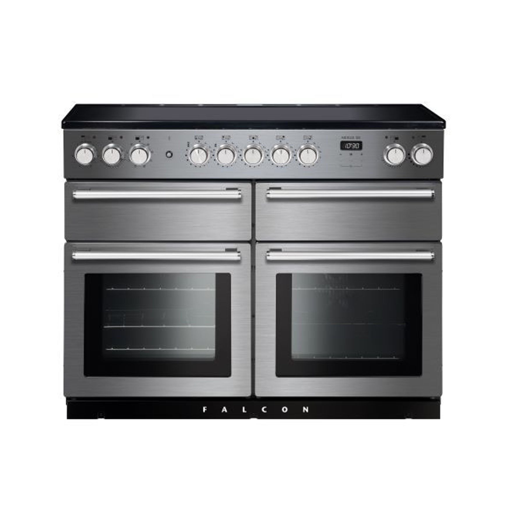 Falcon | Nexus SE Induction Range Cooker