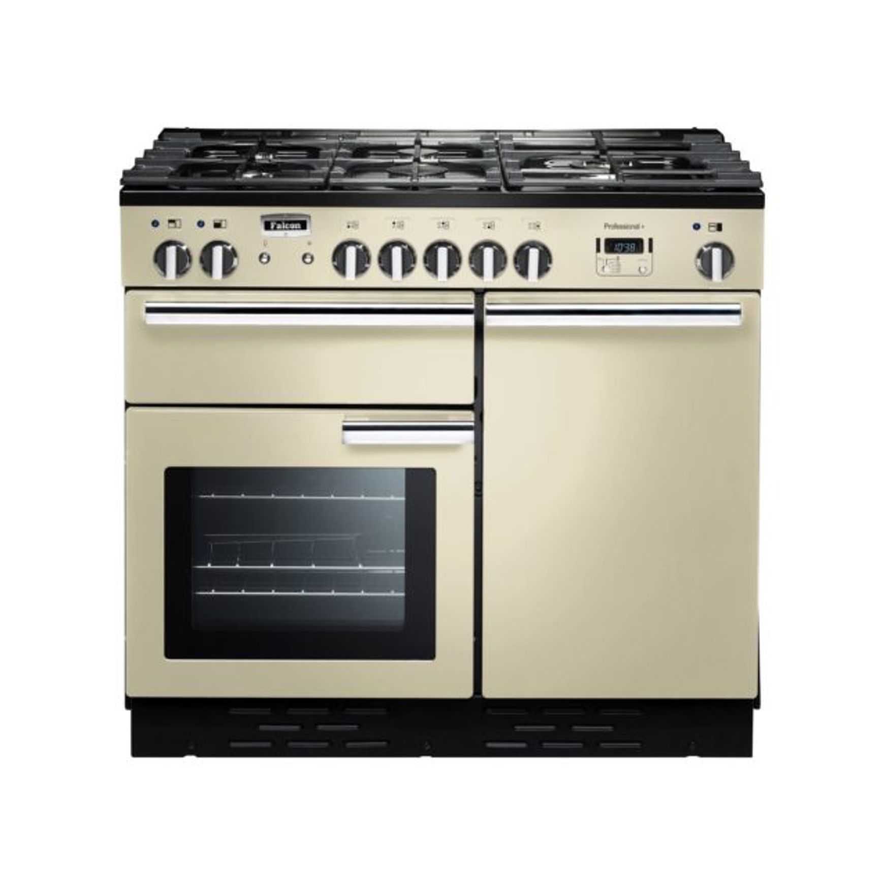 Falcon | Professional+ 100 Range Cooker