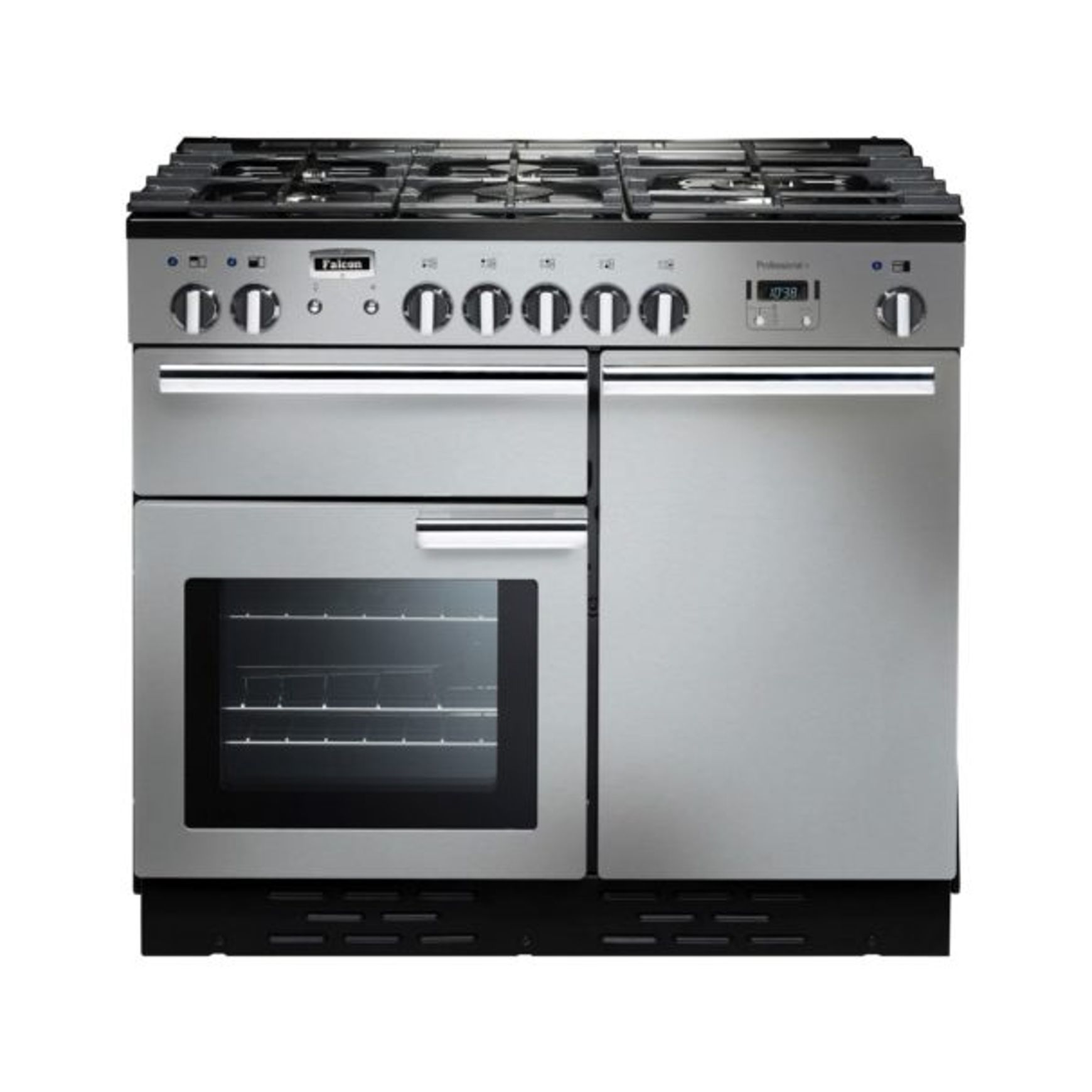 Falcon | Professional+ 100 Range Cooker