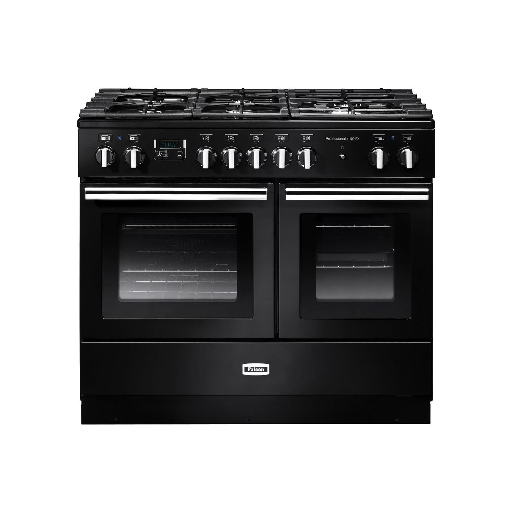 Falcon | Professional+ FX100 Range Cooker