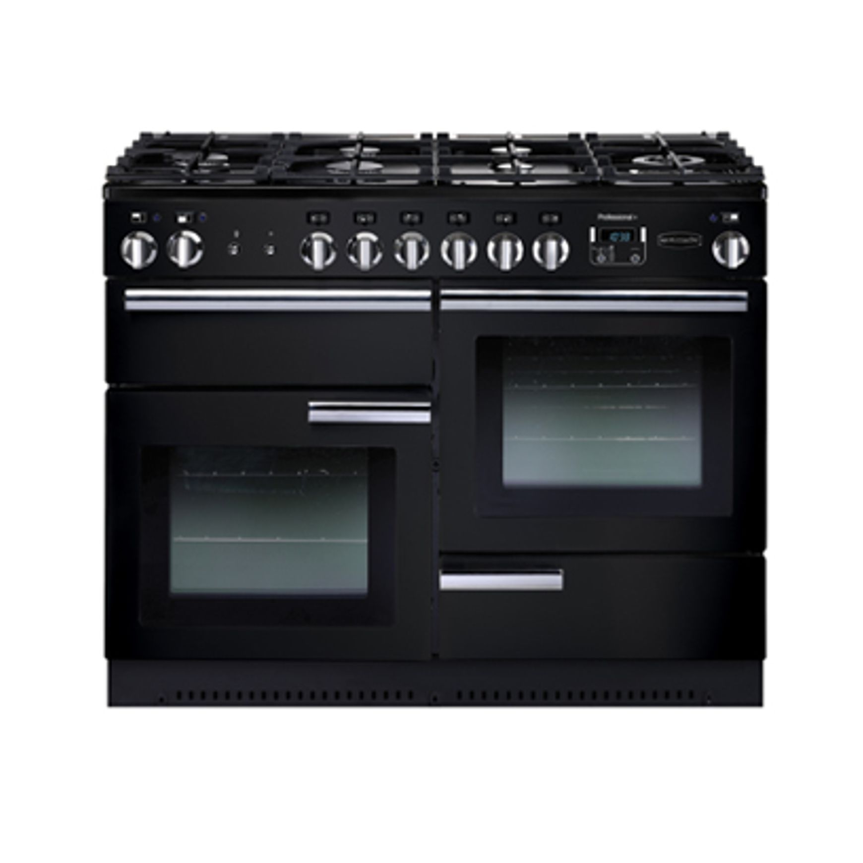 Falcon | Professional+ 110 Range Cooker