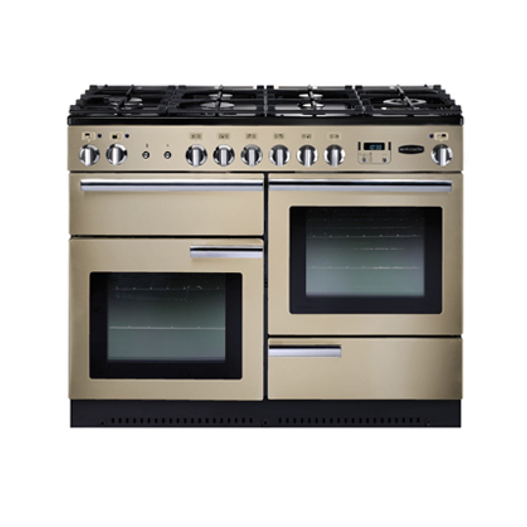 Falcon | Professional+ 110 Range Cooker