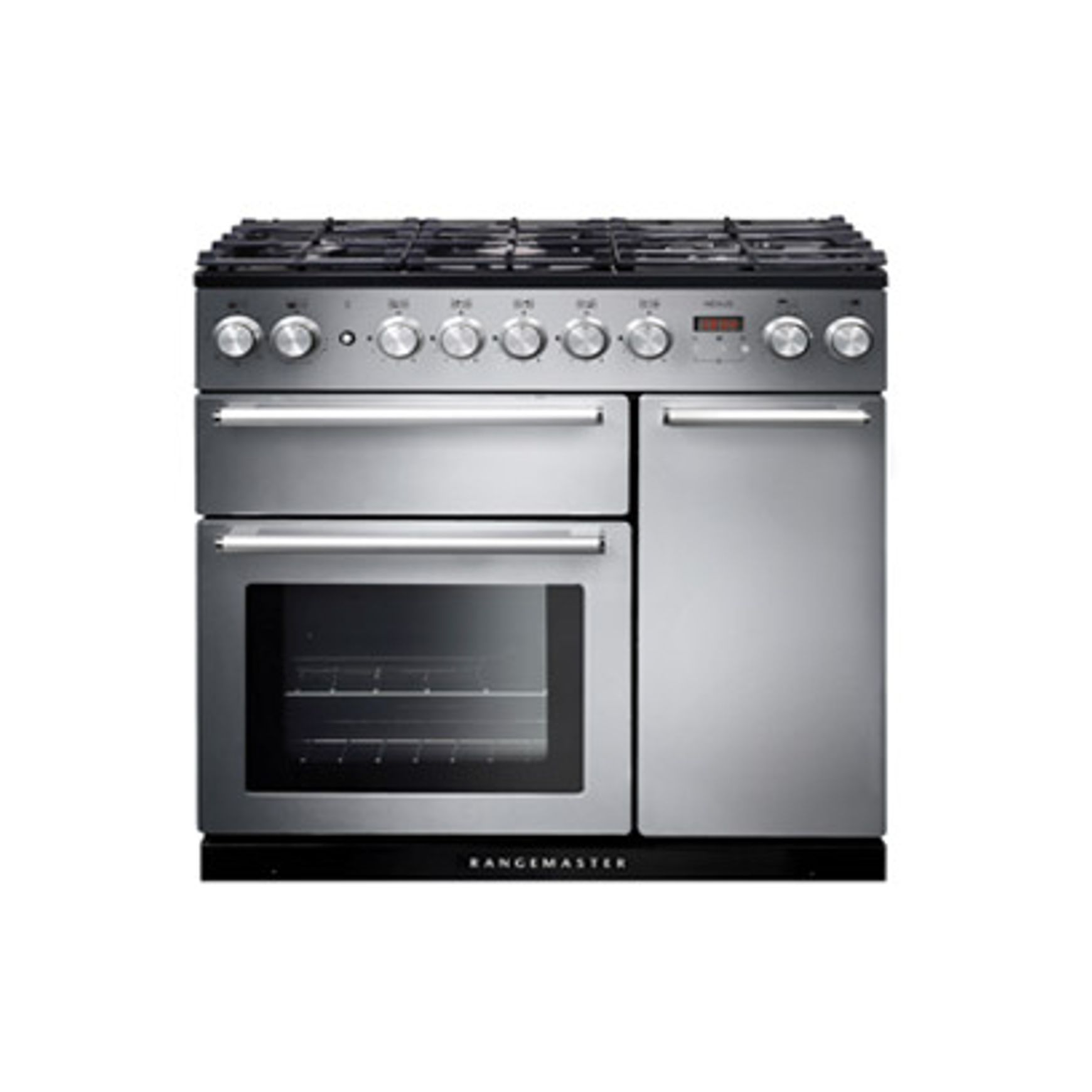 Falcon | Nexus 90 Range Cooker
