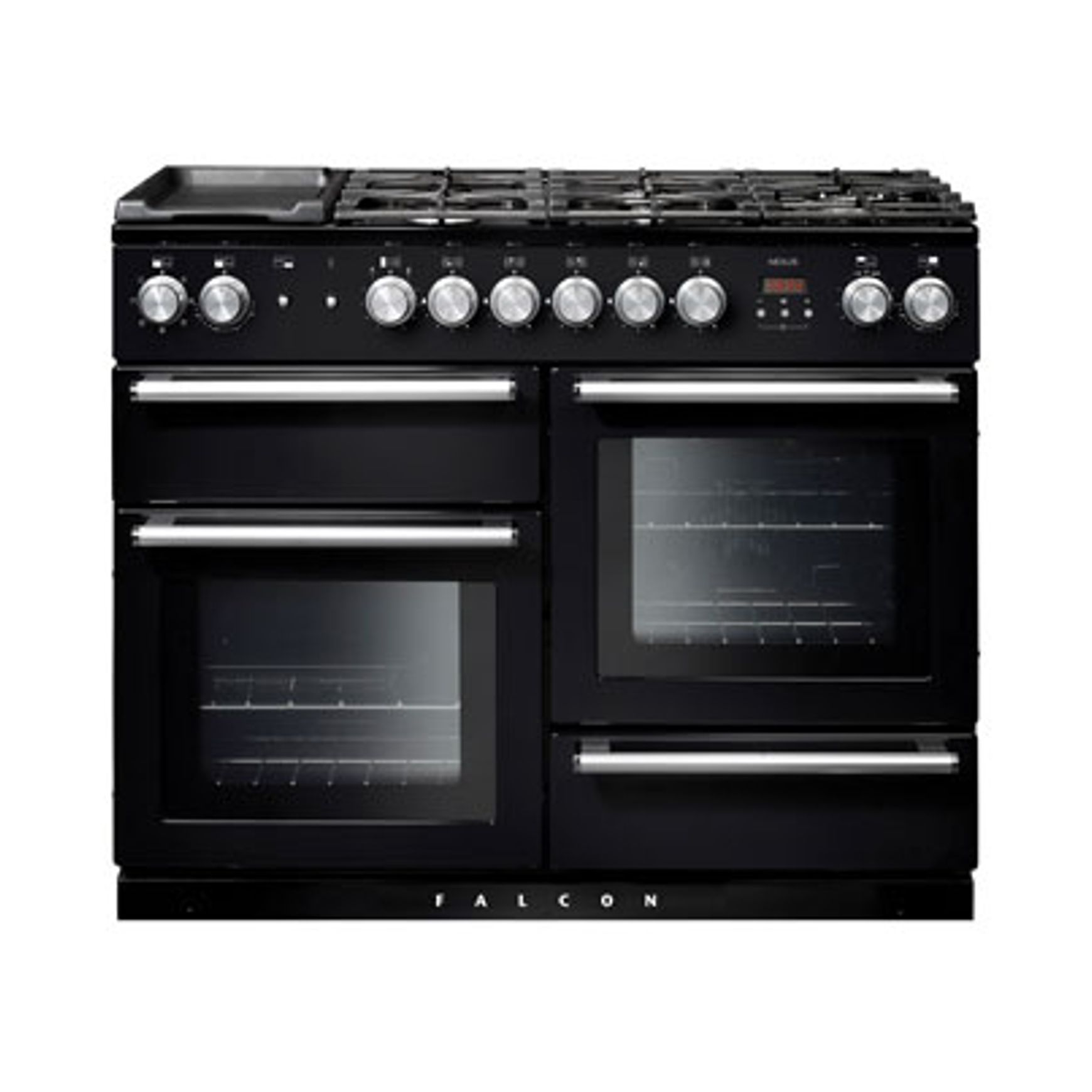 Falcon | Nexus 110 Range Cooker
