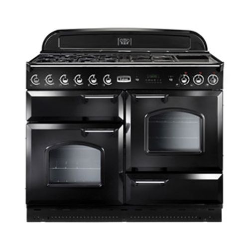 Falcon | Classic 110 Range Cooker