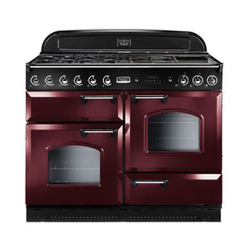 Falcon | Classic 110 Range Cooker