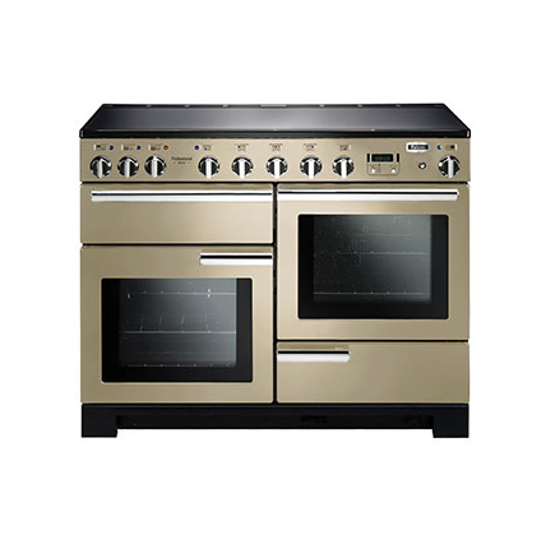 Falcon | Professional Deluxe 110 Range Cooker