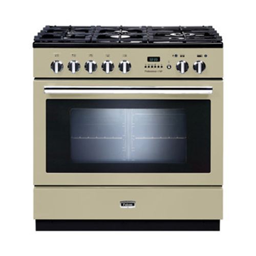 Falcon | Professional+ FXP 90 Range Cooker