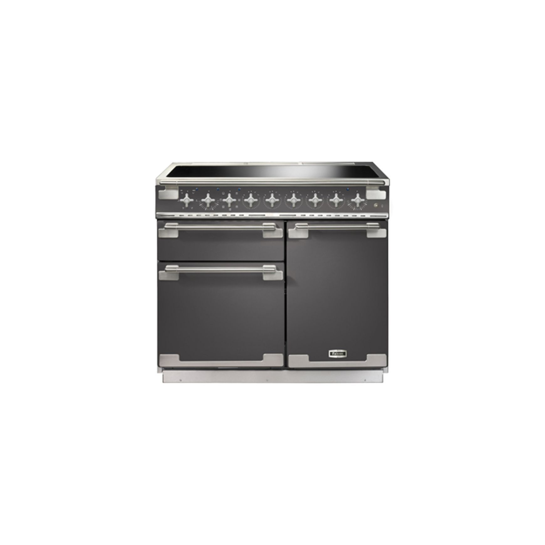Falcon | Elise 100 Range Cooker