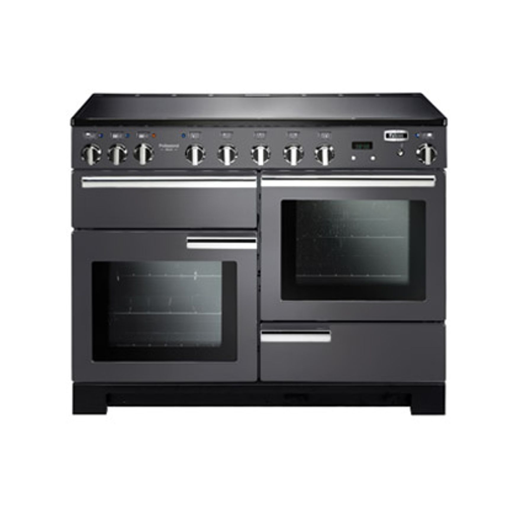 Falcon | Professional Deluxe 110 Range Cooker