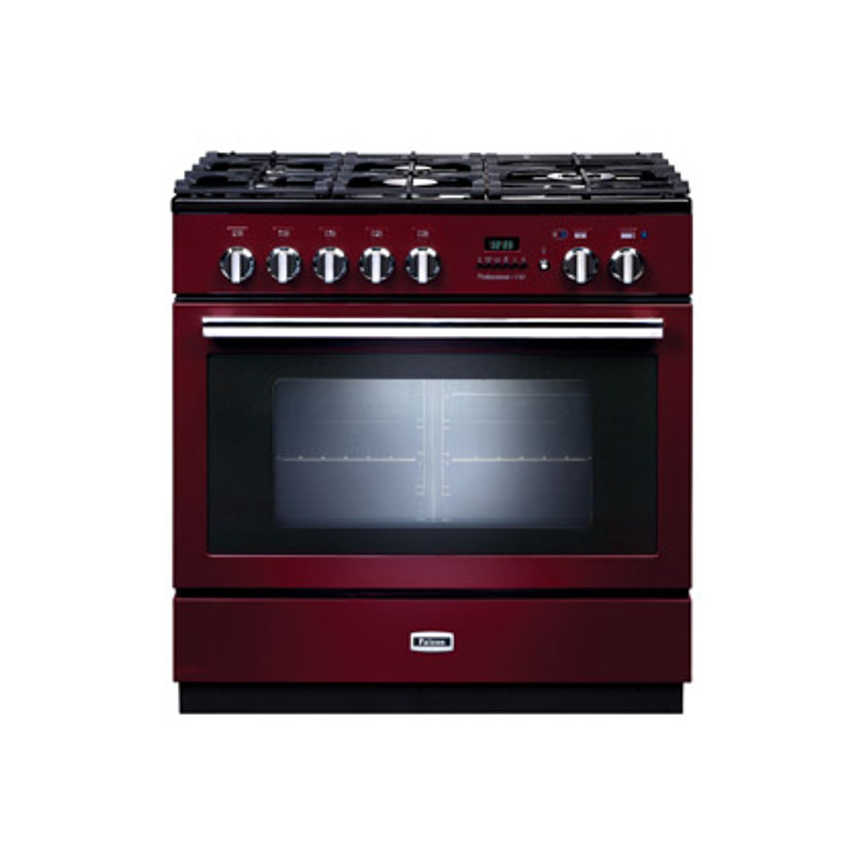 Falcon | Professional+ FX 90 Range Cooker