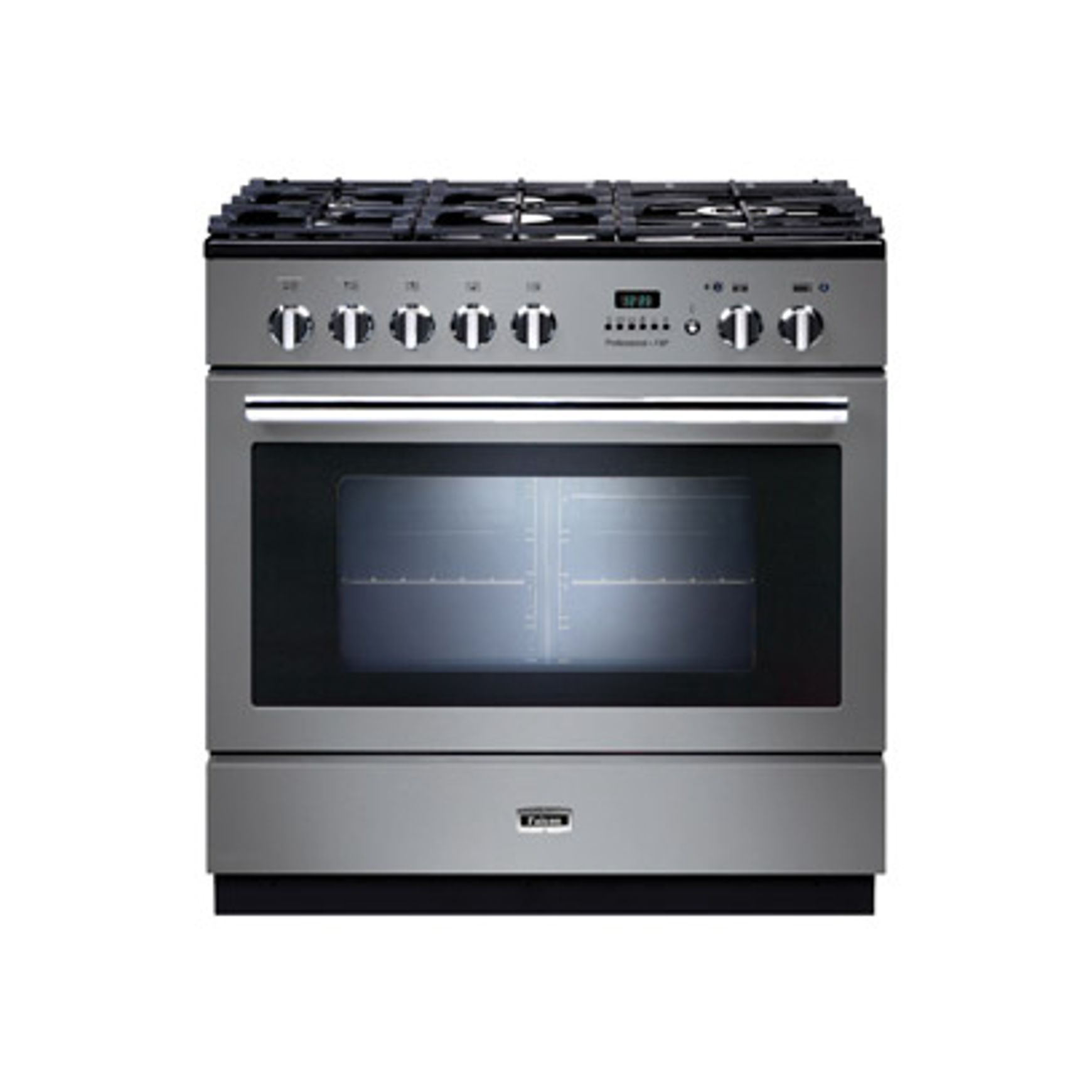 Falcon | Professional+ FX 90 Range Cooker