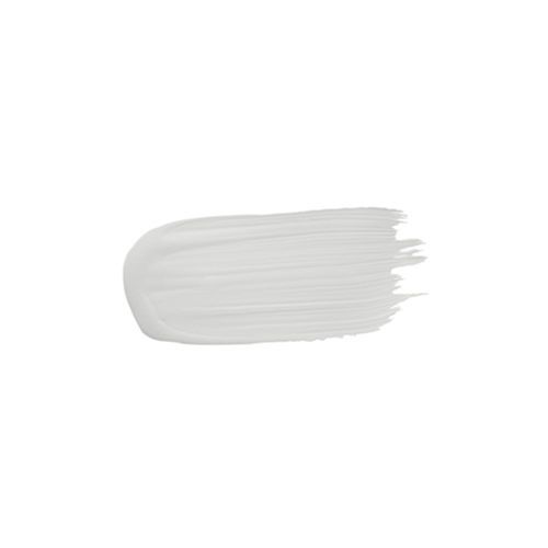 Eggshell Acrylic Paint in Half Wood Smoke