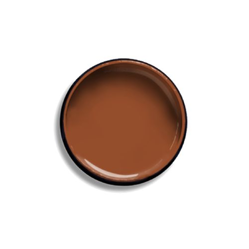 Resene Alert Tan