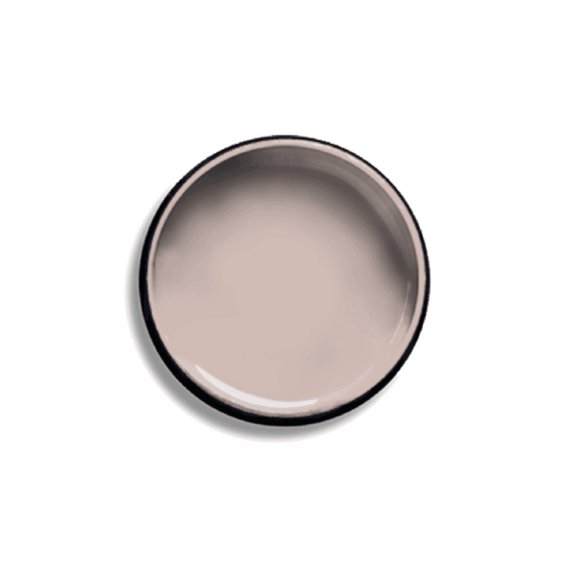 Resene Blanched Pink