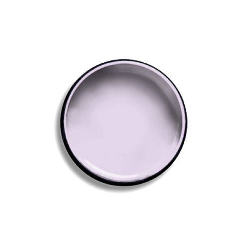 Resene Blue Chalk