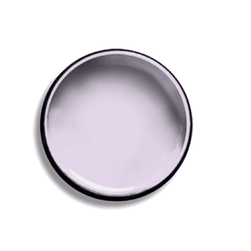 Resene Blue Chalk