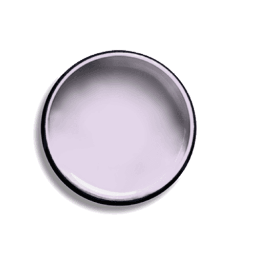 Resene Blue Chalk