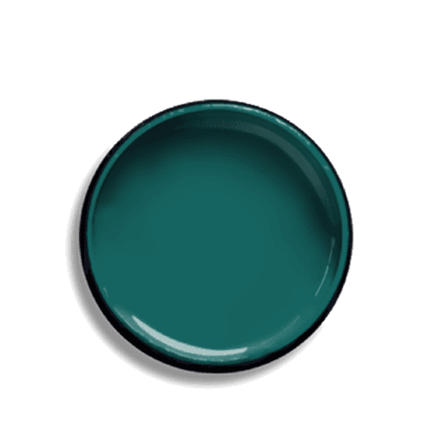 Resene Blue Stone