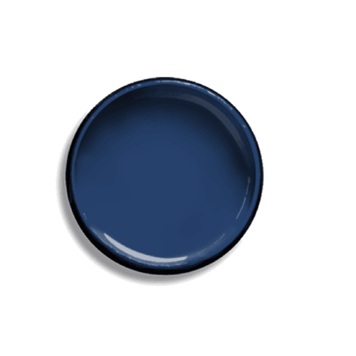 Resene Bondi Blue